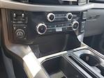 2024 Ford F-150 SuperCrew Cab 4WD Pickup for sale #AD5621 - photo 26