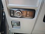 2024 Ford F-150 SuperCrew Cab 4WD Pickup for sale #AD5621 - photo 27