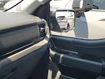 2024 Ford F-150 SuperCrew Cab 4WD Pickup for sale #AD5621 - photo 28