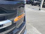 2024 Ford F-150 SuperCrew Cab 4WD Pickup for sale #AD5621 - photo 4