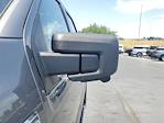 2024 Ford F-150 SuperCrew Cab 4WD Pickup for sale #AD5621 - photo 5