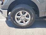 2024 Ford F-150 SuperCrew Cab 4WD Pickup for sale #AD5621 - photo 6