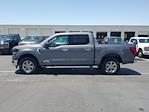 2024 Ford F-150 SuperCrew Cab 4WD Pickup for sale #AD5621 - photo 7