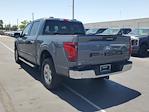 2024 Ford F-150 SuperCrew Cab 4WD Pickup for sale #AD5621 - photo 8