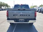 2024 Ford F-150 SuperCrew Cab 4WD Pickup for sale #AD5621 - photo 2