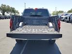 2024 Ford F-150 SuperCrew Cab 4WD Pickup for sale #AD5621 - photo 9