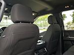 2024 Ford F-150 SuperCrew Cab 4WD Pickup for sale #AD5622 - photo 12