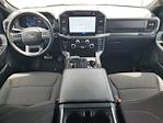 2024 Ford F-150 SuperCrew Cab 4WD Pickup for sale #AD5622 - photo 13