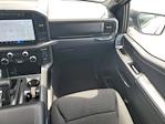 2024 Ford F-150 SuperCrew Cab 4WD Pickup for sale #AD5622 - photo 15
