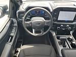 2024 Ford F-150 SuperCrew Cab 4WD Pickup for sale #AD5622 - photo 16