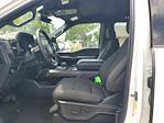 2024 Ford F-150 SuperCrew Cab 4WD Pickup for sale #AD5622 - photo 19