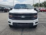 2024 Ford F-150 SuperCrew Cab 4WD Pickup for sale #AD5622 - photo 3