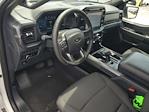 2024 Ford F-150 SuperCrew Cab 4WD Pickup for sale #AD5622 - photo 20