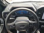 2024 Ford F-150 SuperCrew Cab 4WD Pickup for sale #AD5622 - photo 21