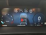 2024 Ford F-150 SuperCrew Cab 4WD Pickup for sale #AD5622 - photo 22
