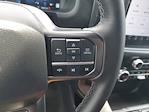 2024 Ford F-150 SuperCrew Cab 4WD Pickup for sale #AD5622 - photo 23