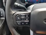 2024 Ford F-150 SuperCrew Cab 4WD Pickup for sale #AD5622 - photo 24