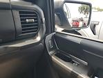 2024 Ford F-150 SuperCrew Cab 4WD Pickup for sale #AD5622 - photo 27