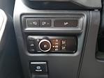 2024 Ford F-150 SuperCrew Cab 4WD Pickup for sale #AD5622 - photo 28