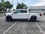 2024 Ford F-150 SuperCrew Cab 4WD Pickup for sale #AD5622 - photo 7