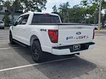 2024 Ford F-150 SuperCrew Cab 4WD Pickup for sale #AD5622 - photo 8