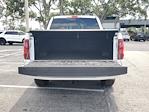 2024 Ford F-150 SuperCrew Cab 4WD Pickup for sale #AD5622 - photo 9