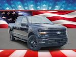 2024 Ford F-150 SuperCrew Cab 4WD Pickup for sale #AD5623 - photo 1