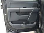 2024 Ford F-150 SuperCrew Cab 4WD Pickup for sale #AD5623 - photo 10
