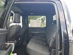 2024 Ford F-150 SuperCrew Cab 4WD Pickup for sale #AD5623 - photo 11
