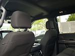 2024 Ford F-150 SuperCrew Cab 4WD Pickup for sale #AD5623 - photo 12