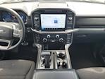 2024 Ford F-150 SuperCrew Cab 4WD Pickup for sale #AD5623 - photo 14