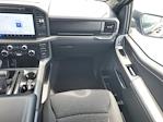 2024 Ford F-150 SuperCrew Cab 4WD Pickup for sale #AD5623 - photo 15