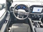 2024 Ford F-150 SuperCrew Cab 4WD Pickup for sale #AD5623 - photo 16