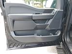 2024 Ford F-150 SuperCrew Cab 4WD Pickup for sale #AD5623 - photo 17