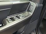 2024 Ford F-150 SuperCrew Cab 4WD Pickup for sale #AD5623 - photo 18