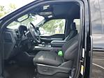 2024 Ford F-150 SuperCrew Cab 4WD Pickup for sale #AD5623 - photo 19
