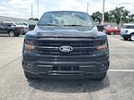 2024 Ford F-150 SuperCrew Cab 4WD Pickup for sale #AD5623 - photo 3