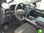 2024 Ford F-150 SuperCrew Cab 4WD Pickup for sale #AD5623 - photo 20