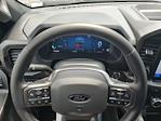 2024 Ford F-150 SuperCrew Cab 4WD Pickup for sale #AD5623 - photo 21