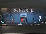2024 Ford F-150 SuperCrew Cab 4WD Pickup for sale #AD5623 - photo 22