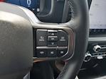 2024 Ford F-150 SuperCrew Cab 4WD Pickup for sale #AD5623 - photo 23