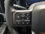 2024 Ford F-150 SuperCrew Cab 4WD Pickup for sale #AD5623 - photo 24