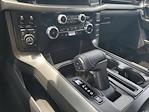2024 Ford F-150 SuperCrew Cab 4WD Pickup for sale #AD5623 - photo 26