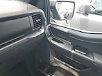 2024 Ford F-150 SuperCrew Cab 4WD Pickup for sale #AD5623 - photo 27