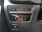 2024 Ford F-150 SuperCrew Cab 4WD Pickup for sale #AD5623 - photo 28