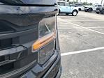 2024 Ford F-150 SuperCrew Cab 4WD Pickup for sale #AD5623 - photo 4