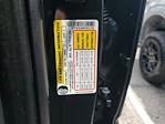 2024 Ford F-150 SuperCrew Cab 4WD Pickup for sale #AD5623 - photo 30
