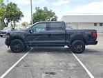 2024 Ford F-150 SuperCrew Cab 4WD Pickup for sale #AD5623 - photo 7