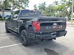 2024 Ford F-150 SuperCrew Cab 4WD Pickup for sale #AD5623 - photo 8