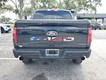 2024 Ford F-150 SuperCrew Cab 4WD Pickup for sale #AD5623 - photo 2